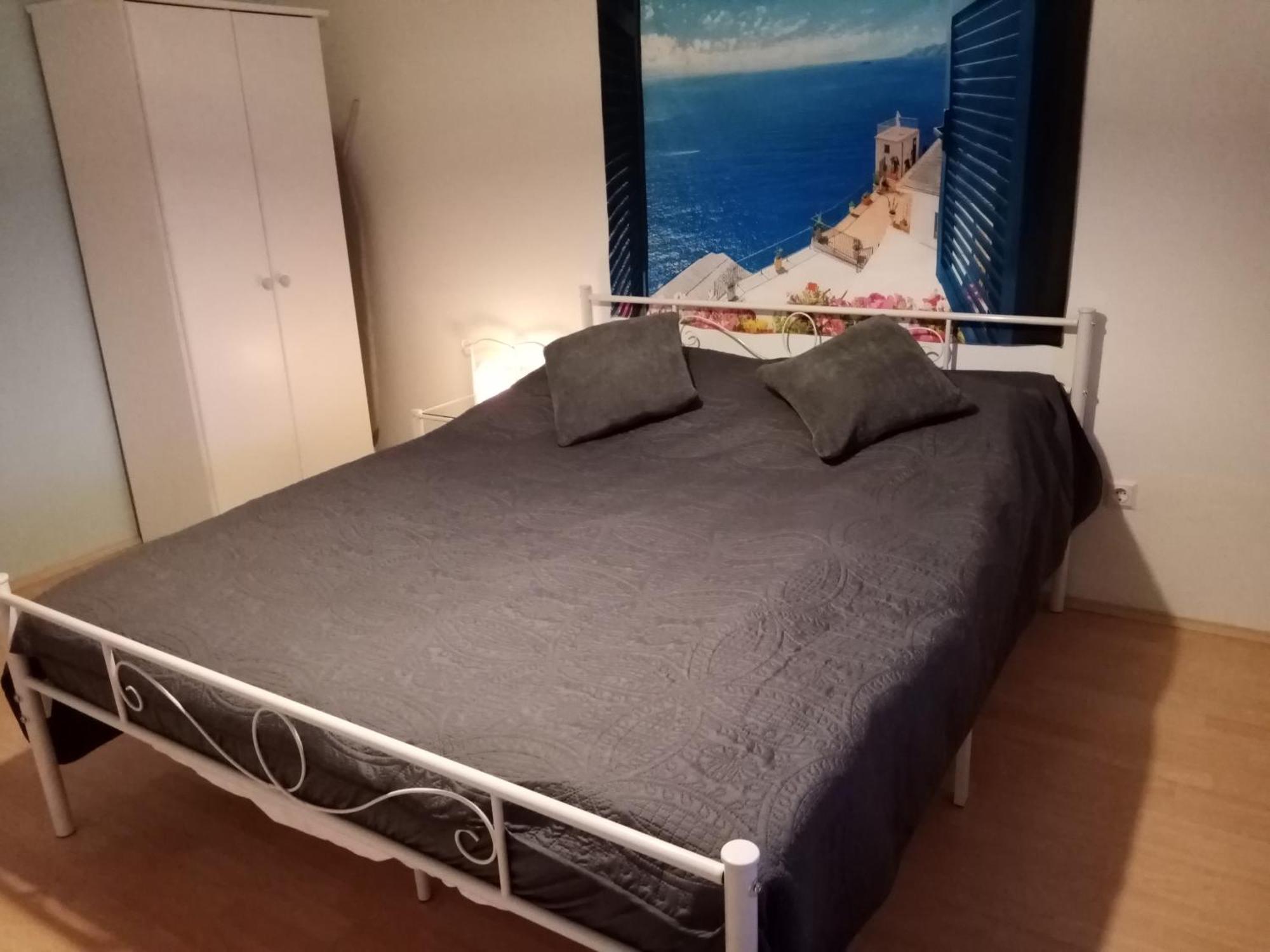 Relax Appartement Bad Radkersburg Eksteriør bilde