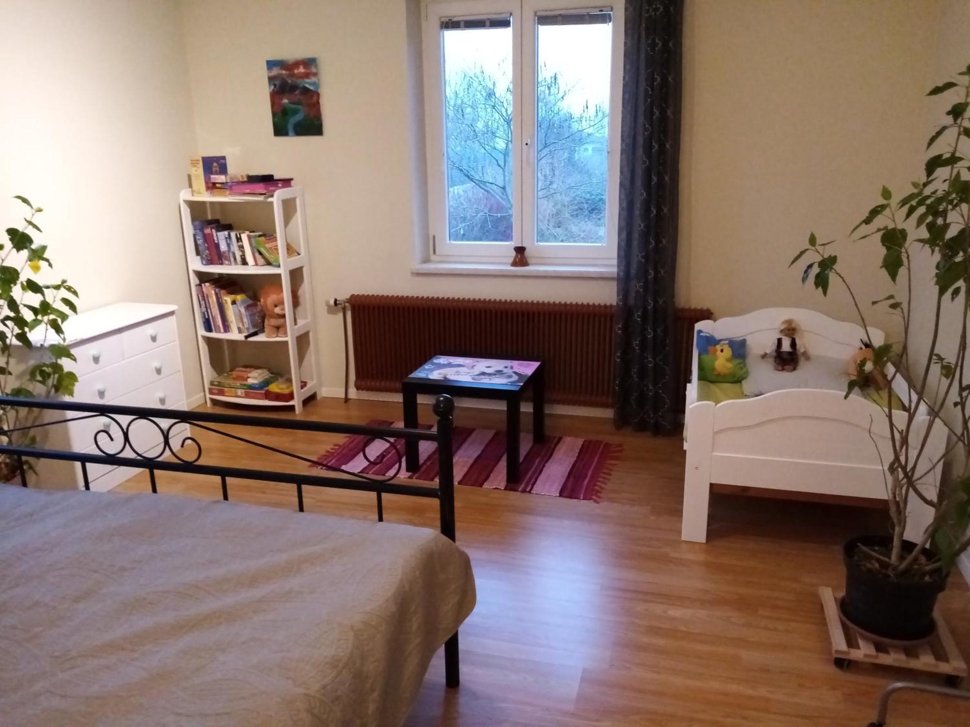 Relax Appartement Bad Radkersburg Eksteriør bilde